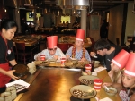 090617 Benihana 001